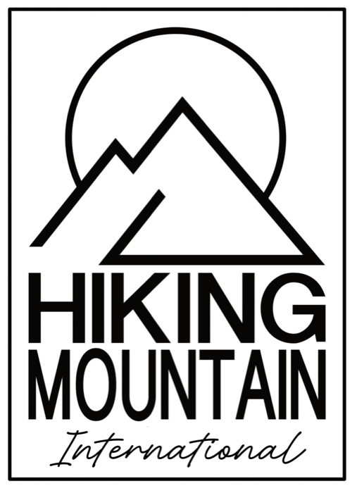 Hiking Mountain International