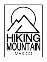 Logo Hiking Mountain MX