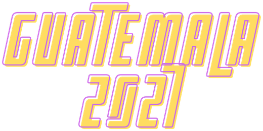 Guatemala 2027
