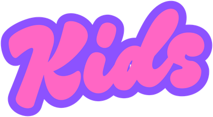 Kids